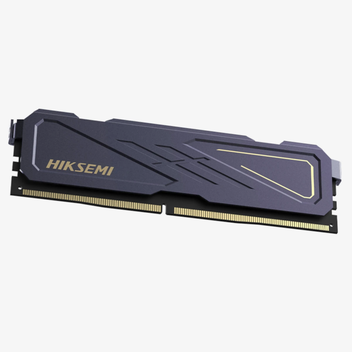 Miniatura 2 de Memorias marca HIKSEMI modelo 324102142
