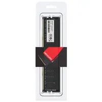 Memoria Ddr3 4Gb 1600Mhz Hikvision