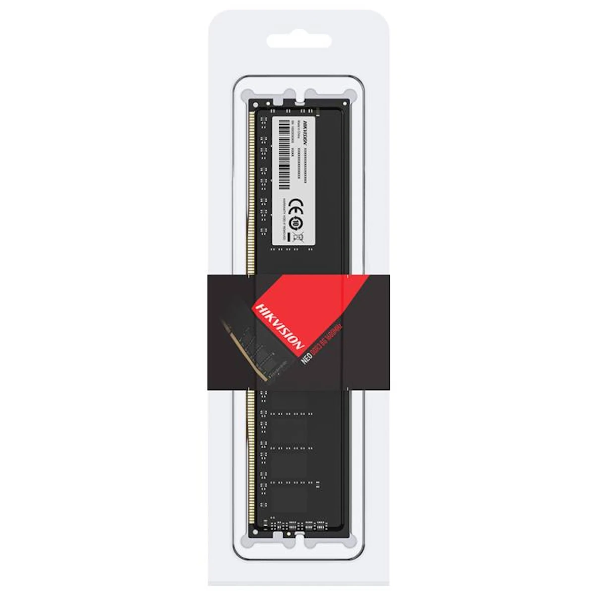 Miniatura 3 de Memorias marca HIKVISION