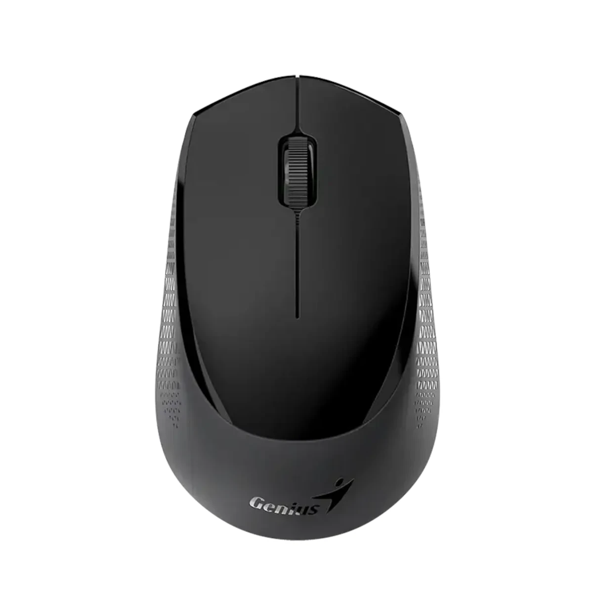 Miniatura 2 de Mouses Inalambricos marca Genius modelo NX-8000S BT