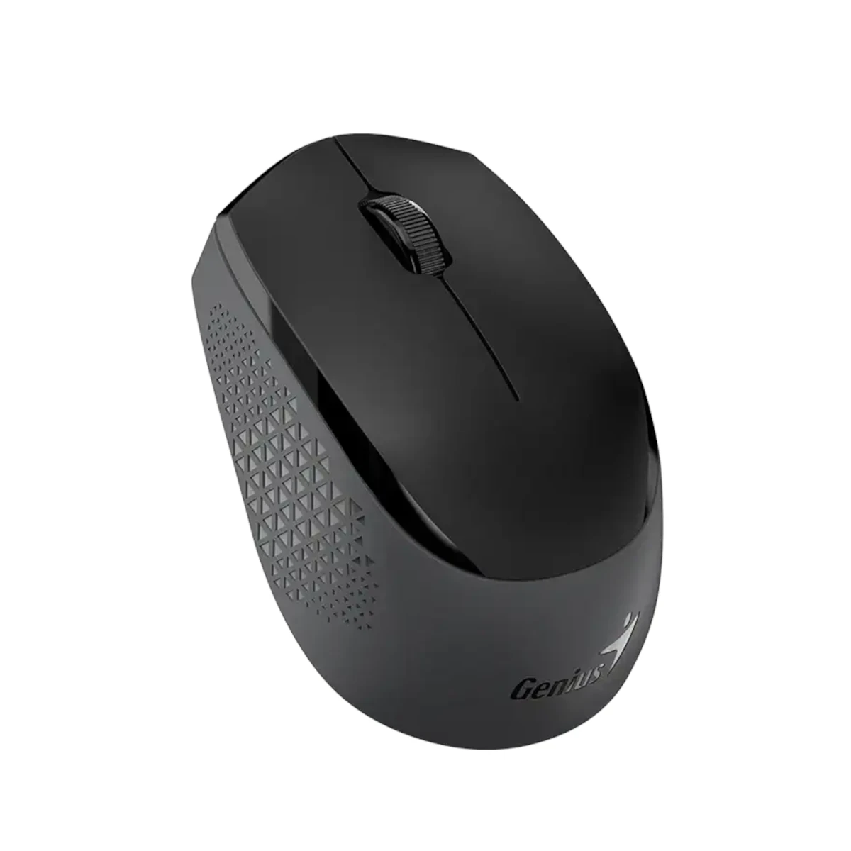 Miniatura 3 de Mouses Inalambricos marca Genius modelo NX-8000S BT