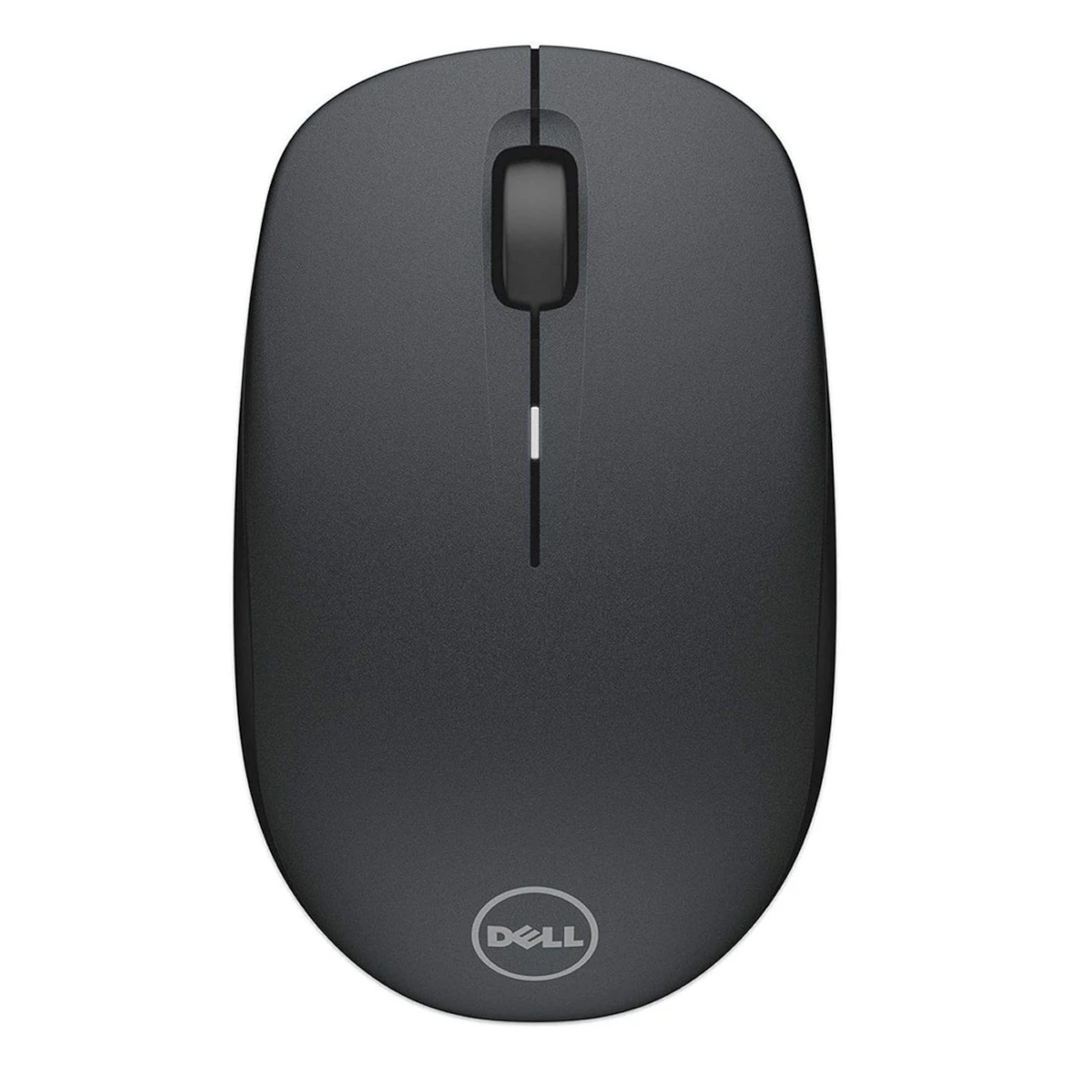 Miniatura 2 de Mouses Inalambricos marca DELL modelo WM126-BK