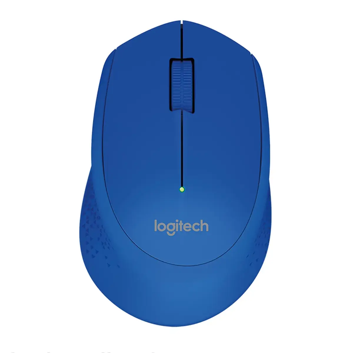 Miniatura 2 de Mouses Inalambricos marca Logitech modelo M280 910-004361