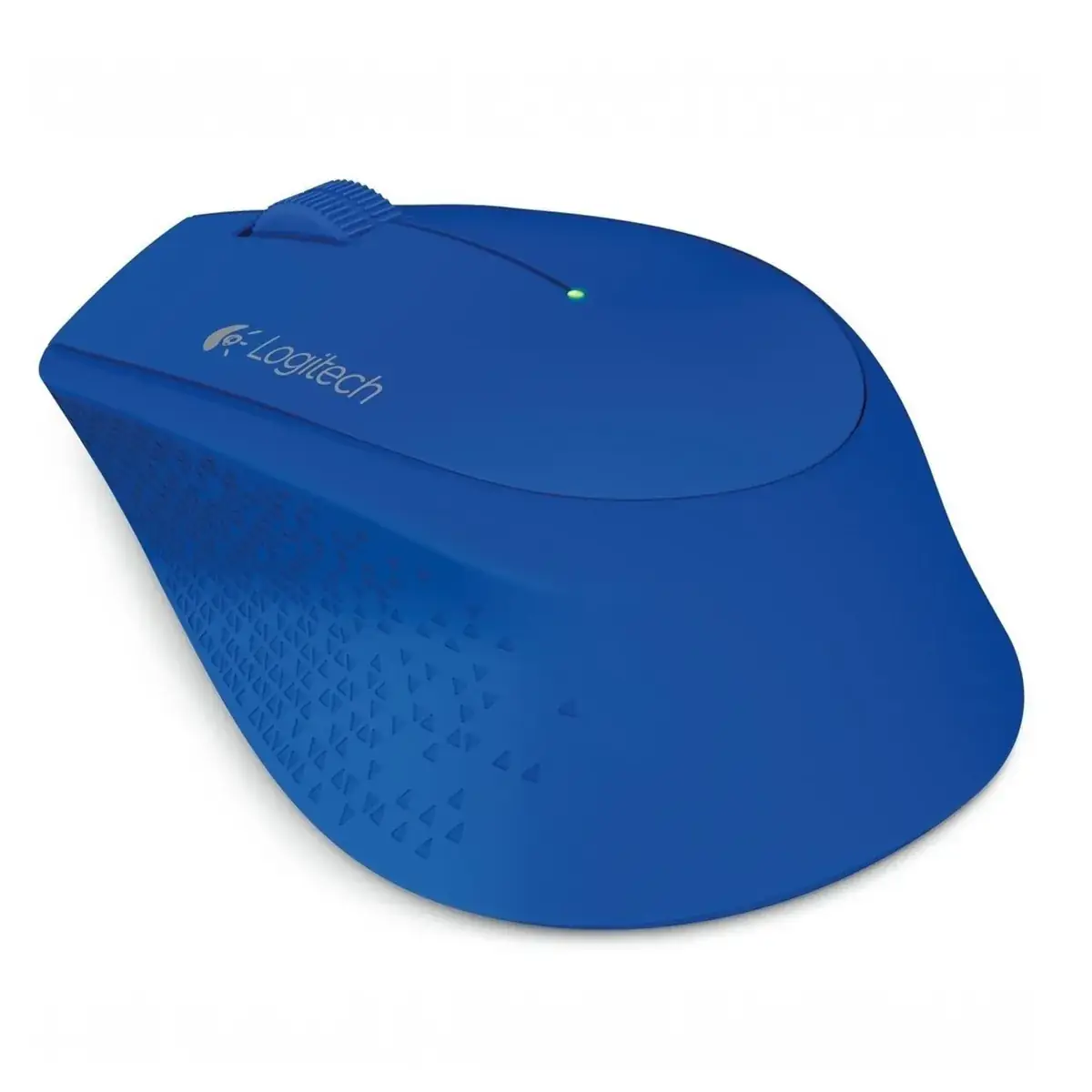 Miniatura 3 de Mouses Inalambricos marca Logitech modelo M280 910-004361