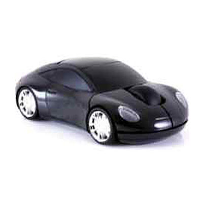 MOUSE OPTICO USB 800 DPI AUTO NICOTRONIC