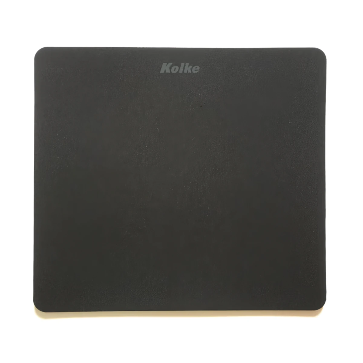 Miniatura 1 de Mouse Pad marca Kolke modelo KED-151