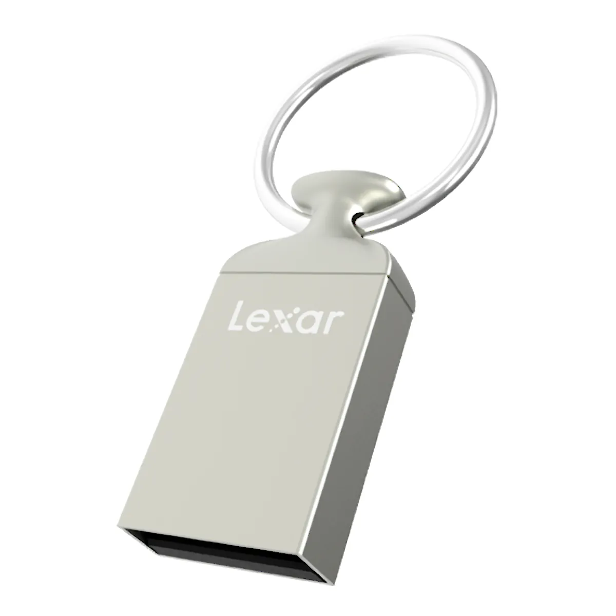 Miniatura 1 de Pendrives marca Lexar modelo M22 16GB