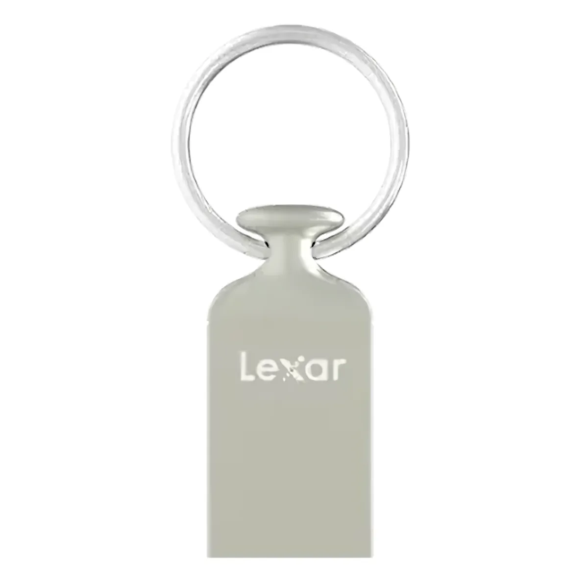 Miniatura 2 de Pendrives marca Lexar modelo M22 16GB