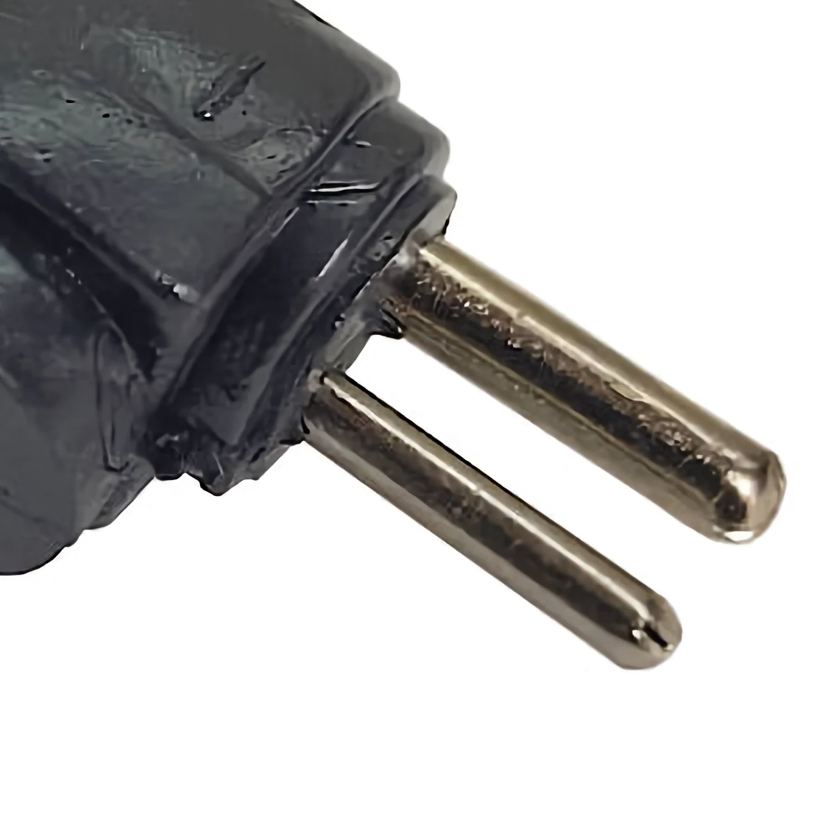 Miniatura 3 de DC hueco: Jack y Plug intercambiables marca Arwen modelo HU-C