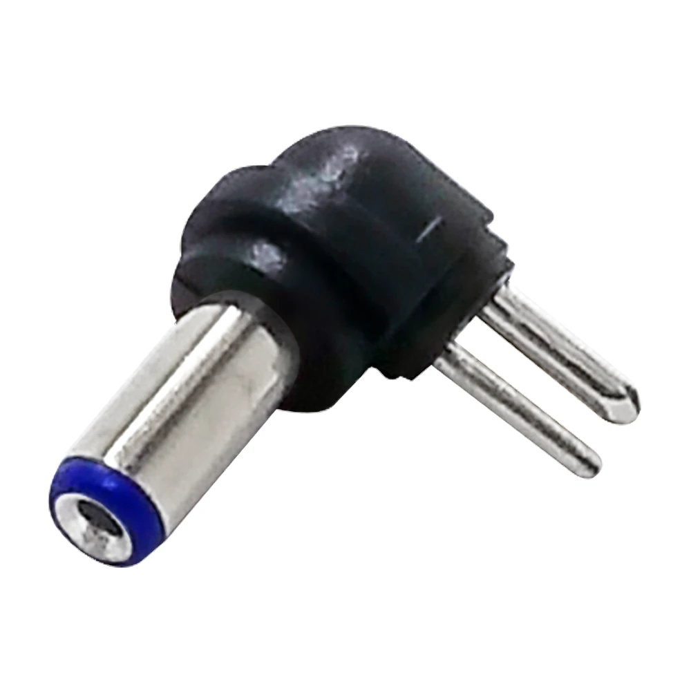 Miniatura 1 de DC hueco: Jack y Plug intercambiables marca Arwen modelo HU-L