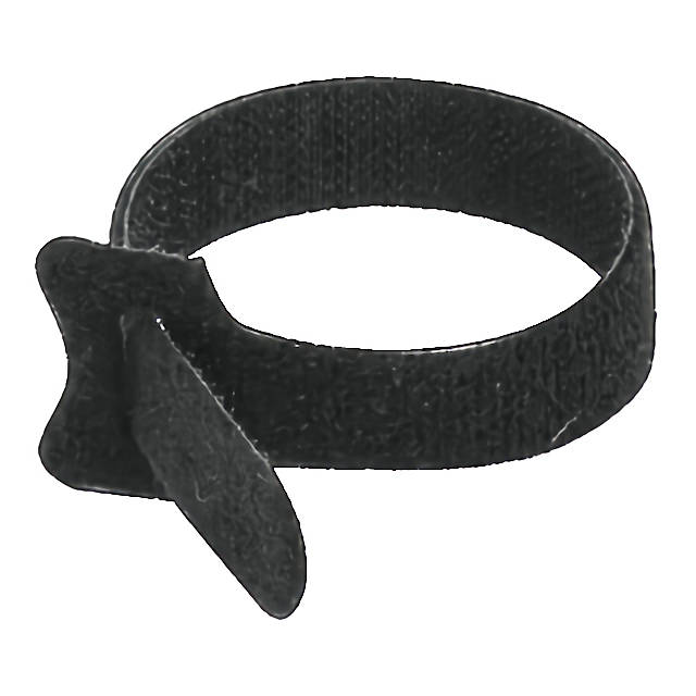 PRECINTO VELCRO REUTILIZABLE 12,5 cm x 20 unidades PRECINTO VELCRO REUTILIZABLE 12,5 cm x 20 unidades