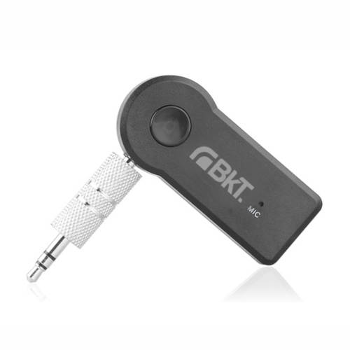 Conversor (NSCOUSBL2) USB a bluetooth para PC