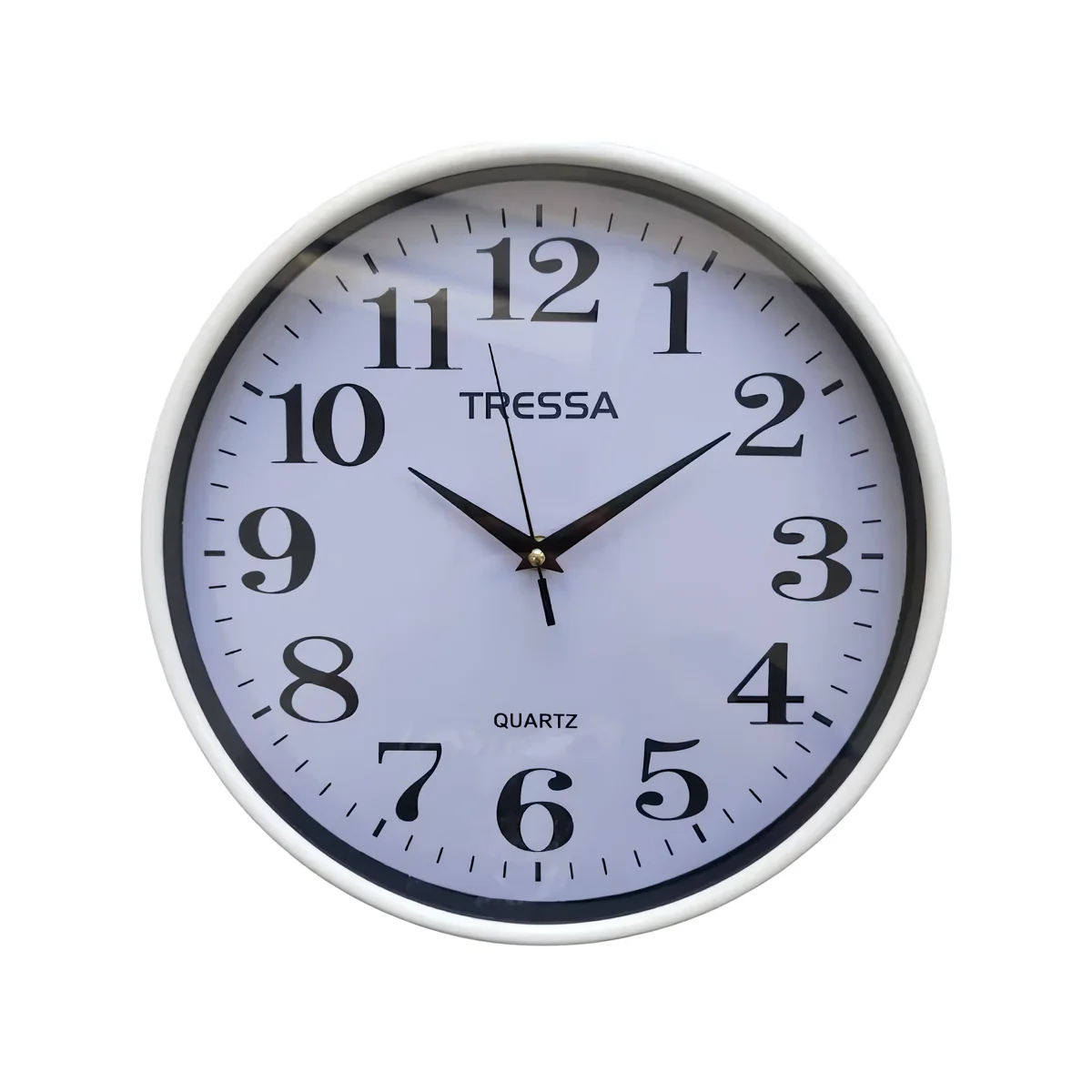 Miniatura 3 de Relojes: Smart, mesa, pared marca TRESSA modelo RP-110