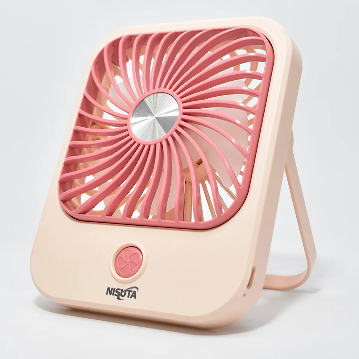 Miniatura 1 de Varios marca Nisuta modelo NSFANUPC