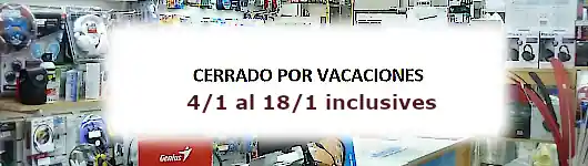 Foto de presentacion