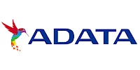 Logo ADATA