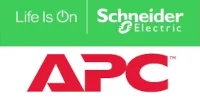 APC