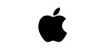 Logo Apple