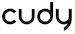 Logo Cudy