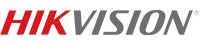 Logo Hikvision