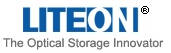 Logo LITEON