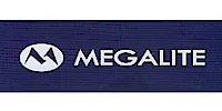 Megalite