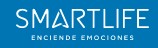 SMARTLIFE