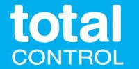 Logo Total Control