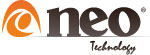 Neo