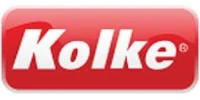 Logo Kolke