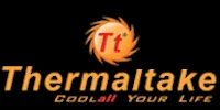 Thermaltake